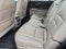 2021 Honda Pilot Touring 8 Passenger