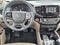 2021 Honda Pilot Touring 8 Passenger