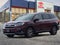2021 Honda Pilot Touring 8 Passenger