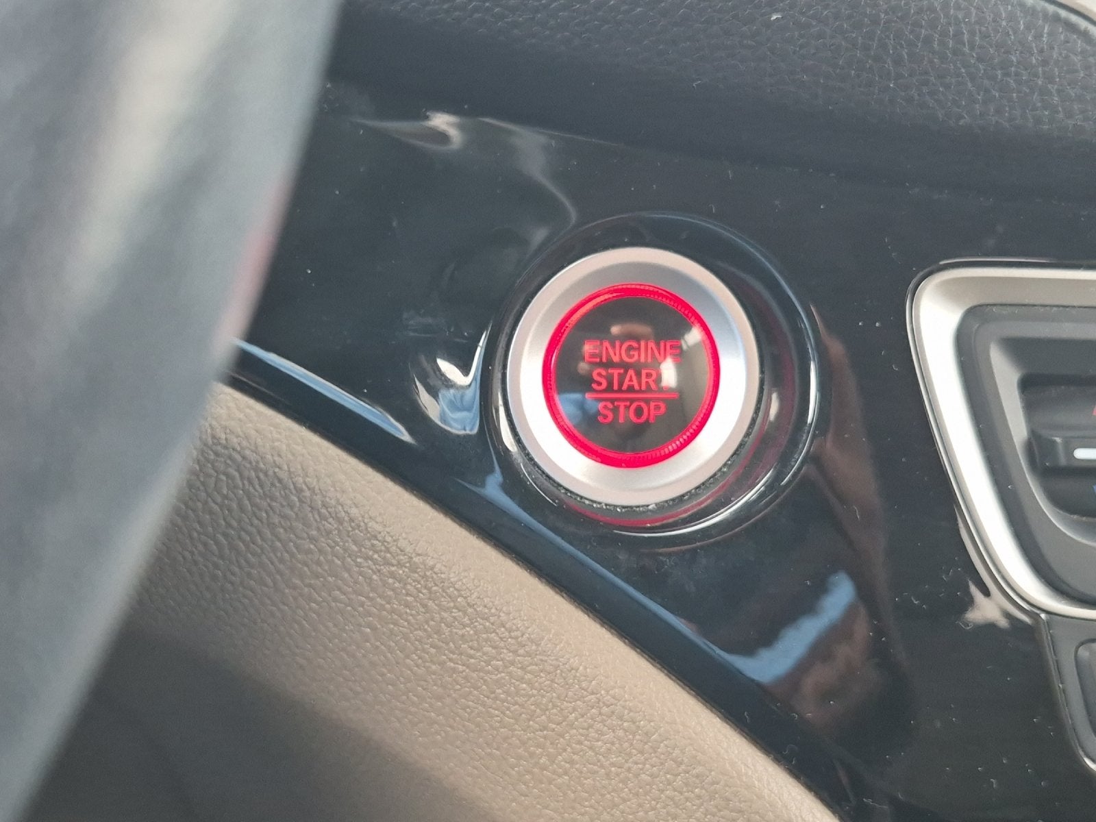2021 Honda Pilot Touring 8 Passenger