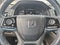 2021 Honda Pilot Touring 8 Passenger