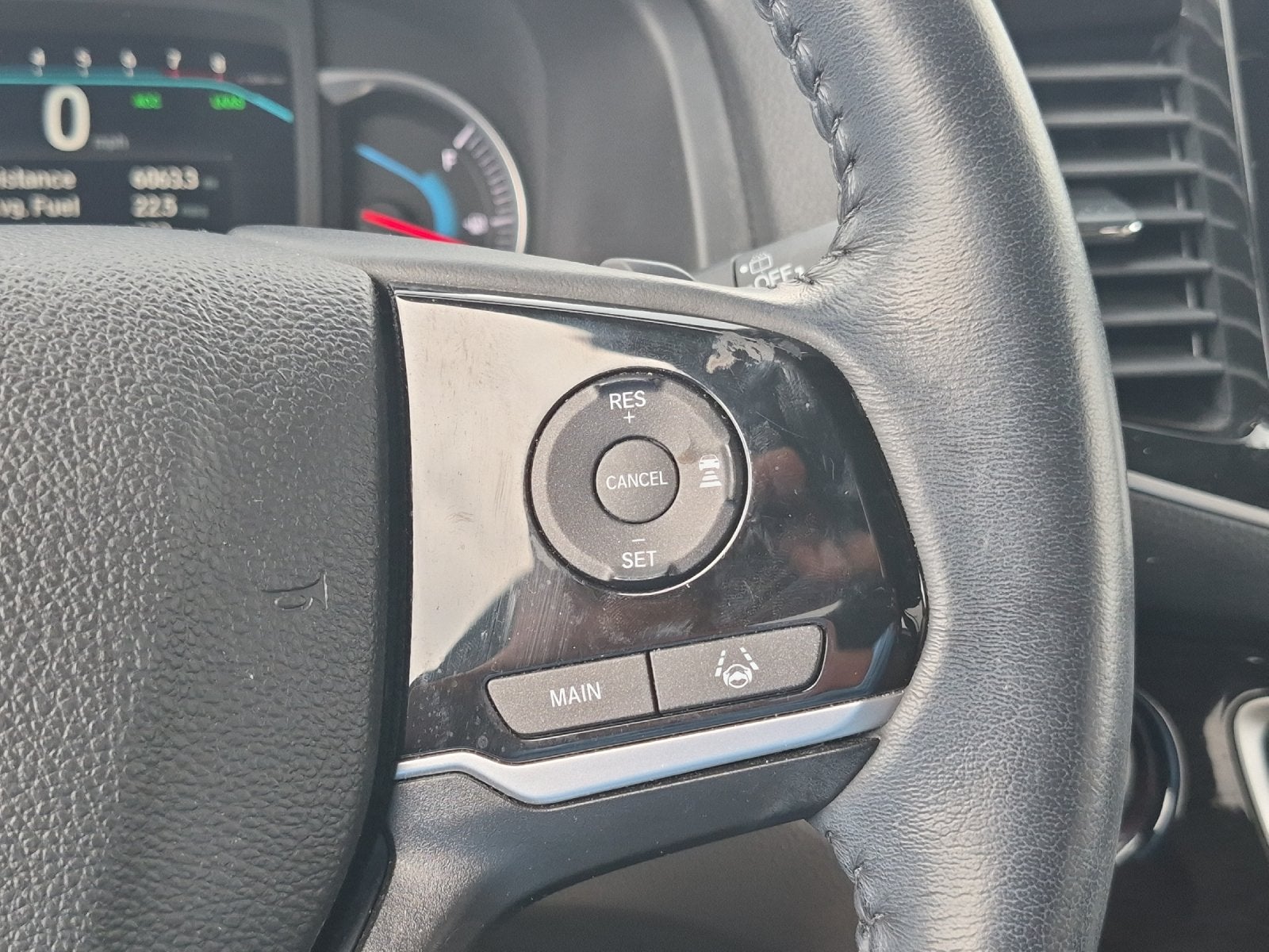 2021 Honda Pilot Touring 8 Passenger