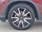 2021 Honda Pilot Touring 8 Passenger