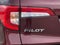 2021 Honda Pilot Touring 8 Passenger