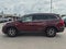2021 Honda Pilot Touring 8 Passenger