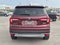 2021 Honda Pilot Touring 8 Passenger