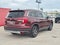 2021 Honda Pilot Touring 8 Passenger