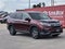 2021 Honda Pilot Touring 8 Passenger