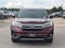 2021 Honda Pilot Touring 8 Passenger