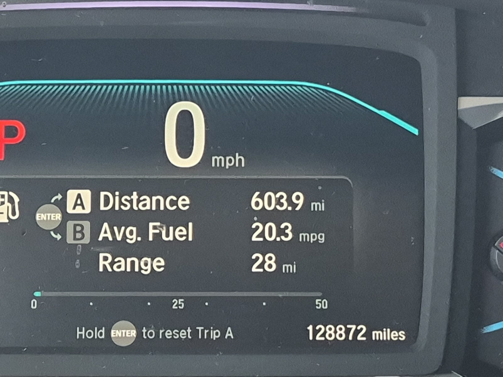 2019 Honda Pilot Touring 8 Passenger
