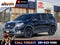2021 Honda Passport Sport