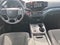 2021 Honda Passport Sport