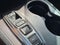 2021 Honda Passport Sport