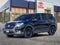 2021 Honda Passport Sport