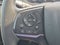 2021 Honda Passport Sport
