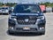 2021 Honda Passport Sport