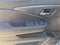 2021 Honda Passport Sport