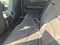 2021 Honda Passport Sport