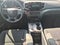 2021 Honda Passport Sport