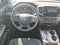 2021 Honda Passport Sport