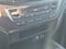 2021 Honda Passport Sport