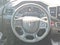 2021 Honda Passport Sport