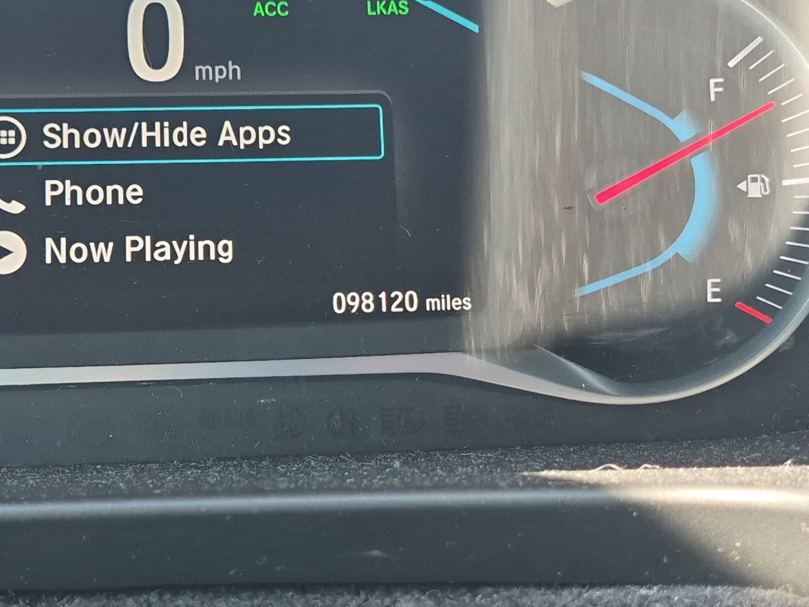 2021 Honda Passport Sport