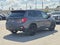 2021 Honda Passport Sport