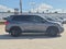 2021 Honda Passport Sport