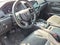 2019 Honda Passport Touring