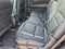 2019 Honda Passport Touring