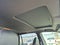 2019 Honda Passport Touring
