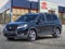 2019 Honda Passport Touring