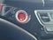 2019 Honda Passport Touring