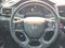 2019 Honda Passport Touring