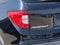 2019 Honda Passport Touring