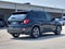 2019 Honda Passport Touring