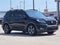 2019 Honda Passport Touring