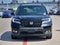 2019 Honda Passport Touring