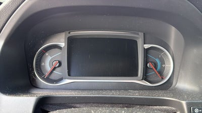 2021 Honda Passport Touring