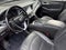 2022 Buick Enclave Premium Group