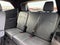 2022 Buick Enclave Premium Group