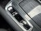 2022 Buick Enclave Premium Group