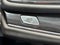 2022 Buick Enclave Premium Group