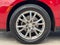 2022 Buick Enclave Premium Group