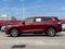 2022 Buick Enclave Premium Group