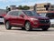 2022 Buick Enclave Premium Group