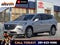 2022 Buick Enclave Premium Group