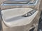 2022 Buick Enclave Premium Group