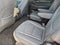 2022 Buick Enclave Premium Group